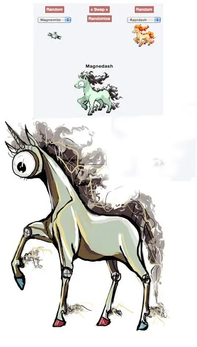 pokemon