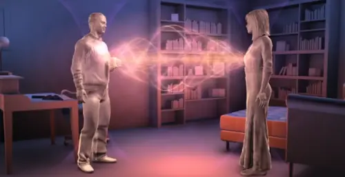 La ciencia explica la inteligencia intuitiva del corazón