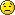 TaringaV6