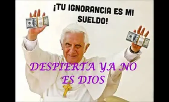 Biblia