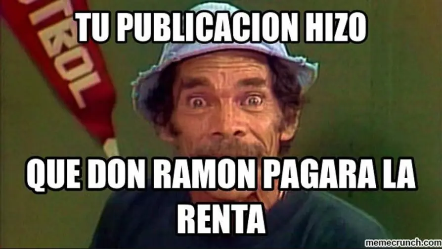 El chavo del 8