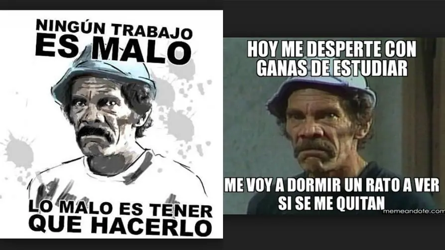 El chavo del 8