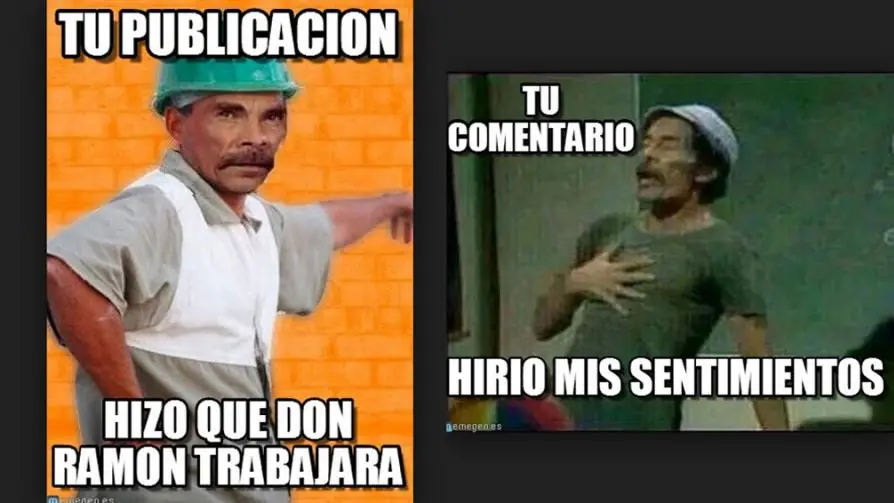 escenas