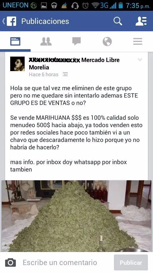 que deberian que deberian