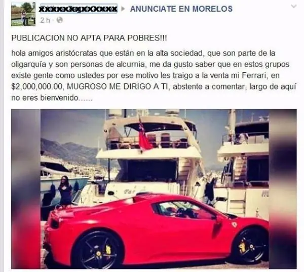 que deberian que deberian