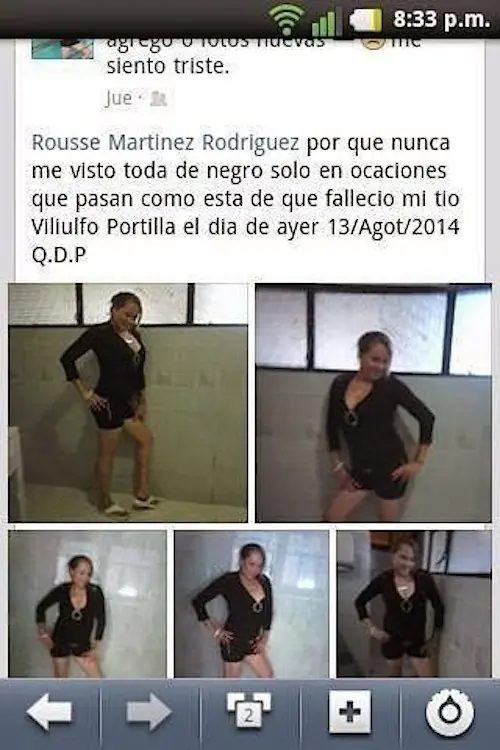 usar facebook usar facebook