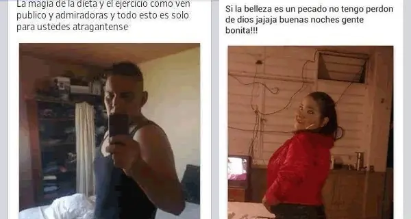 usar facebook usar facebook