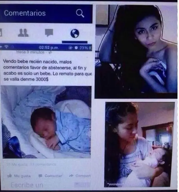 usar facebook usar facebook