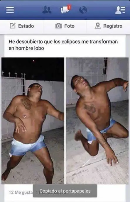 tener prohibido tener prohibido