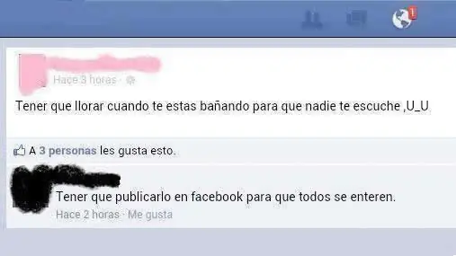 tener prohibido tener prohibido
