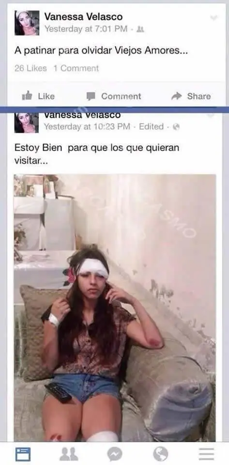 personas personas