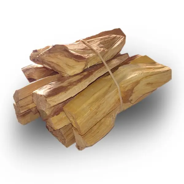palo santo