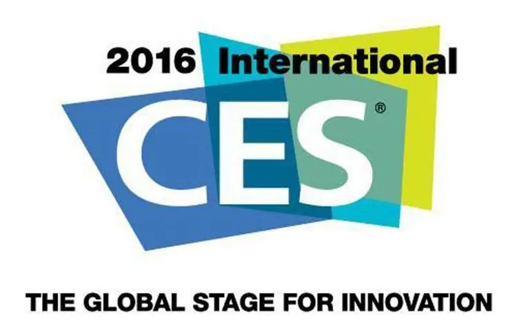 Estas son algunas cosas que podemos esperar en CES 2016