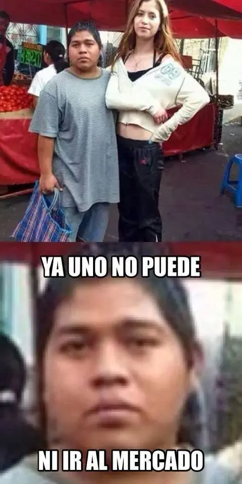 MC Dinero, yo te mi único héroe en este caos