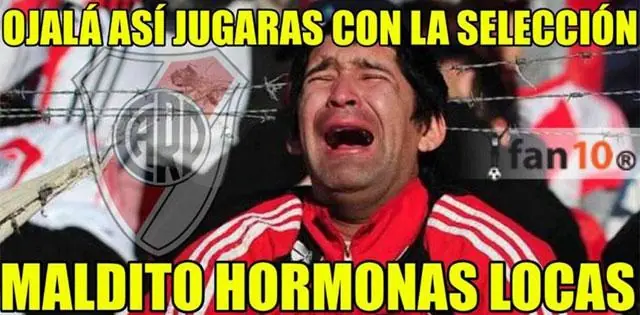 de River en Japon