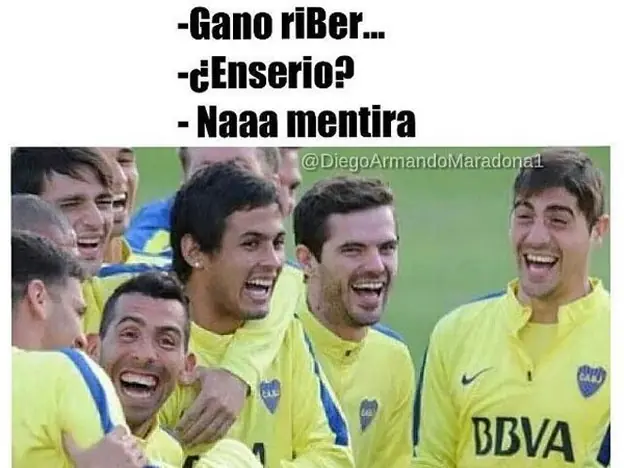 Chiste