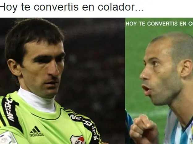 los mejores memes