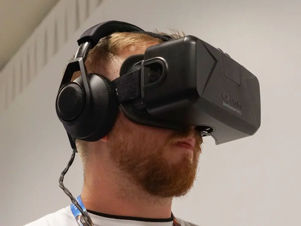 ces 2016