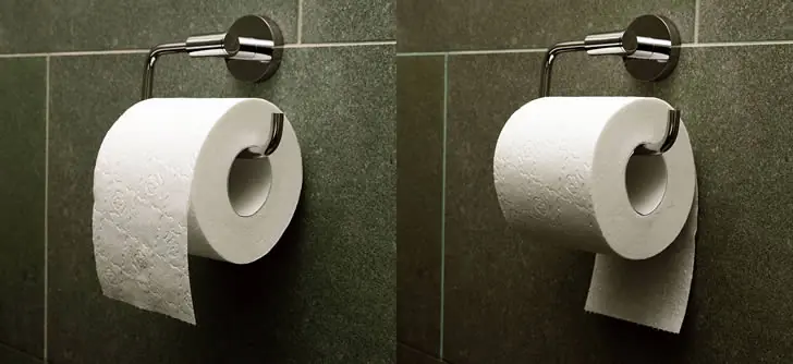 papel