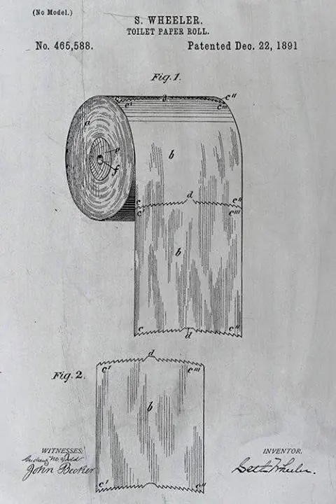 carton