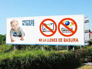 deportaciones en colombia