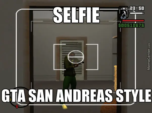 sejota