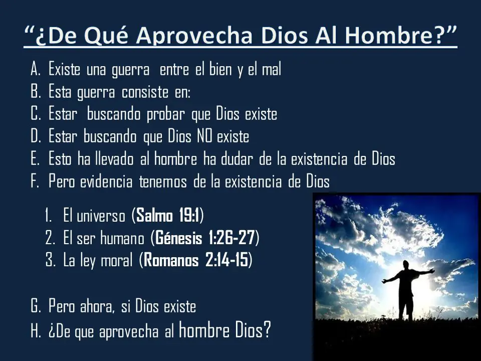 pruebas