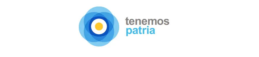 cristina kirchner