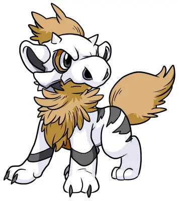 pokemon fusion