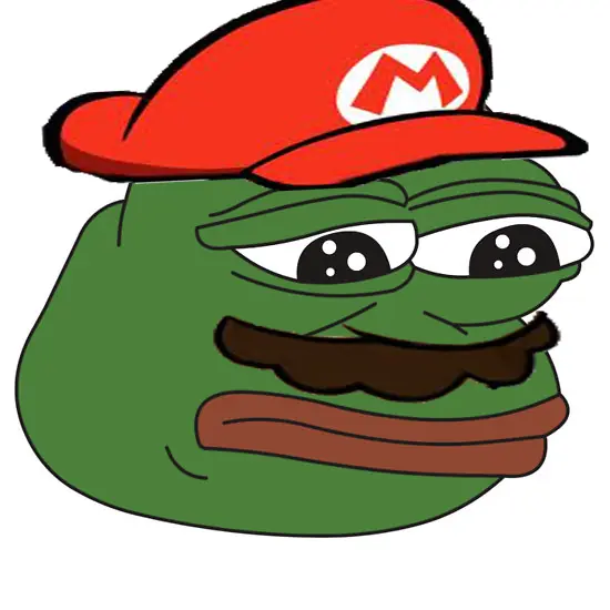 Me arruinaron la vispera del año nuevo y te lo cuento