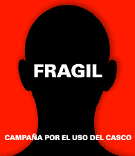 Burnouts, "aradas" o carnicero de caucho ! +