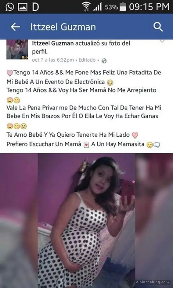pichi