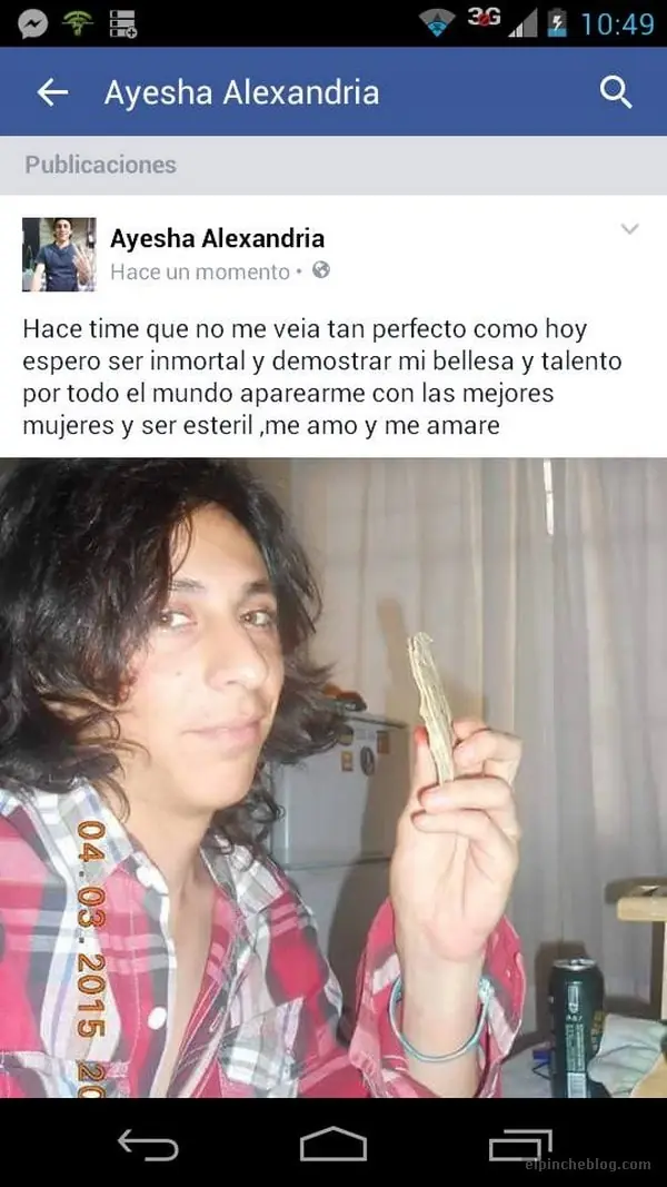 taringa