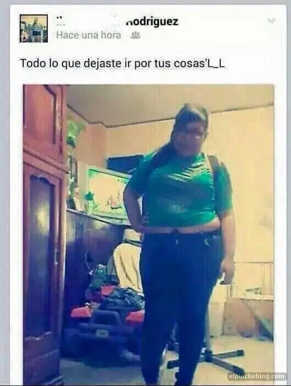 deportes