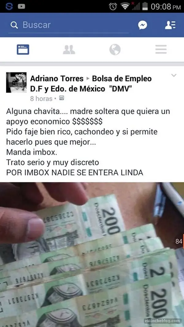 pichi
