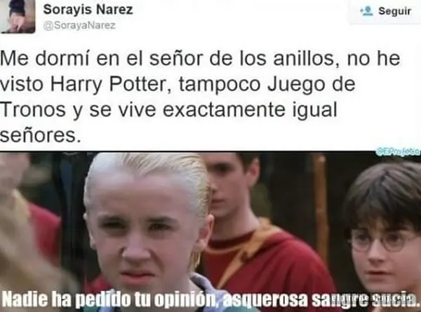 Lo Mejor de Facebook 2015 [MEGAPOST]