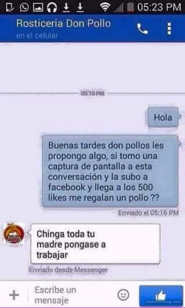 deportes