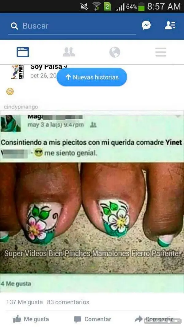 imagenes
