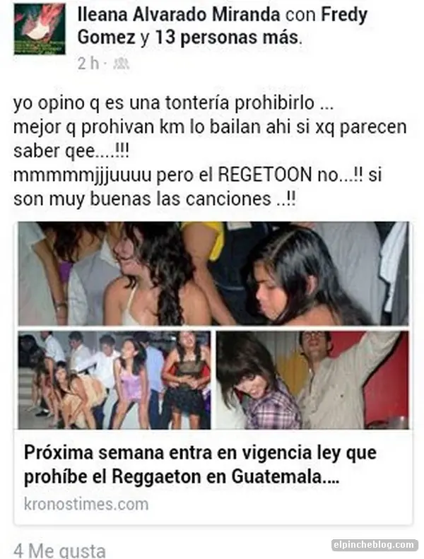 pichi