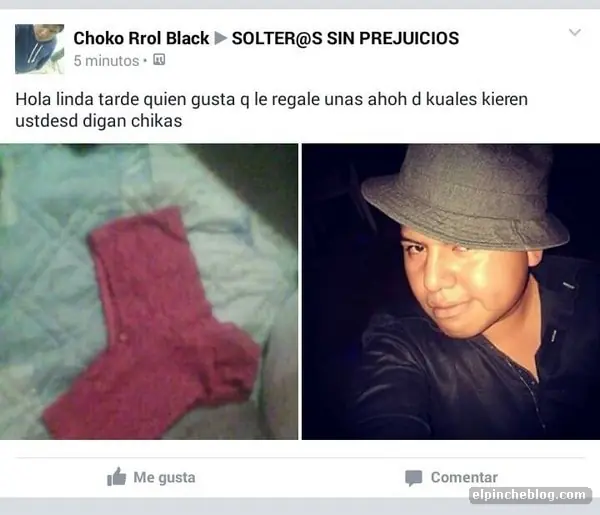 humor