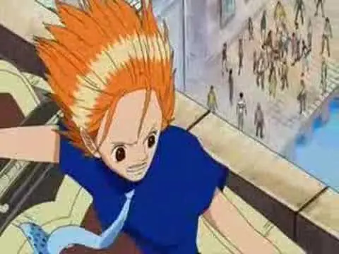 imagenes imagenes