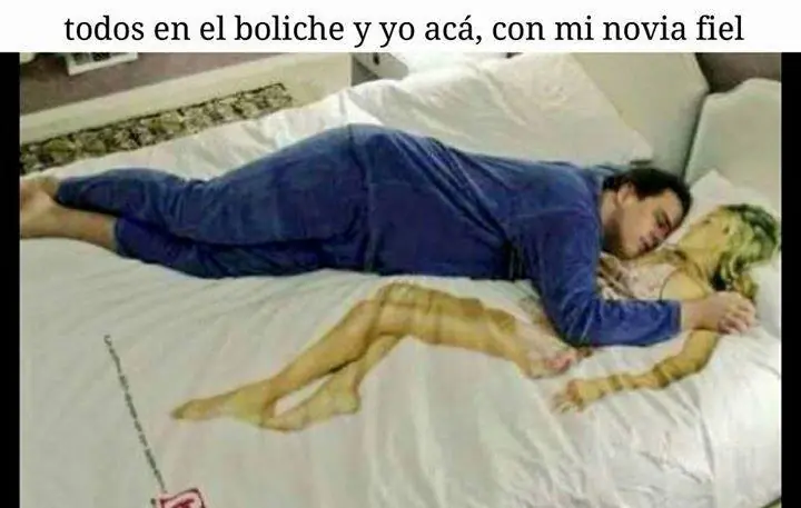 no te tomes
