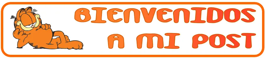 Hacer cama Taringera rata.