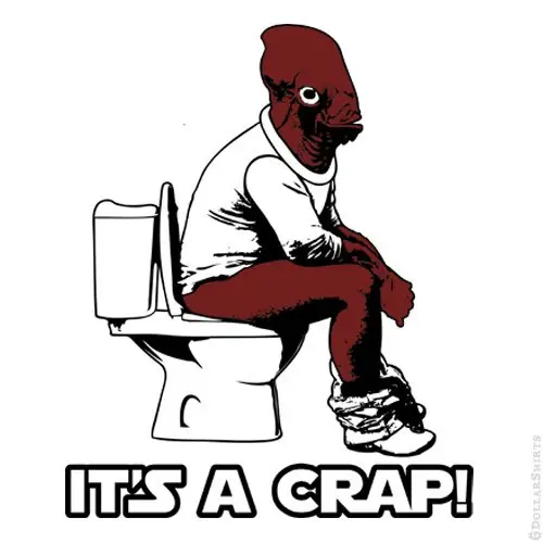 Top 5 - Mentiras de mi hermana a mis viejos -