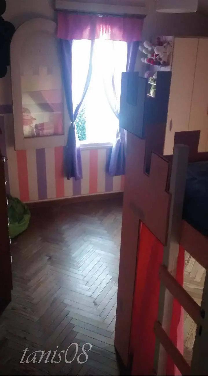 remodelacion