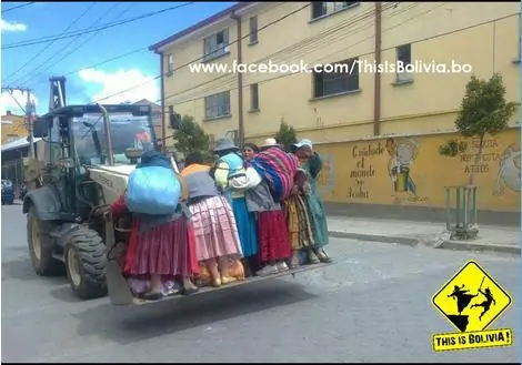 Rusia