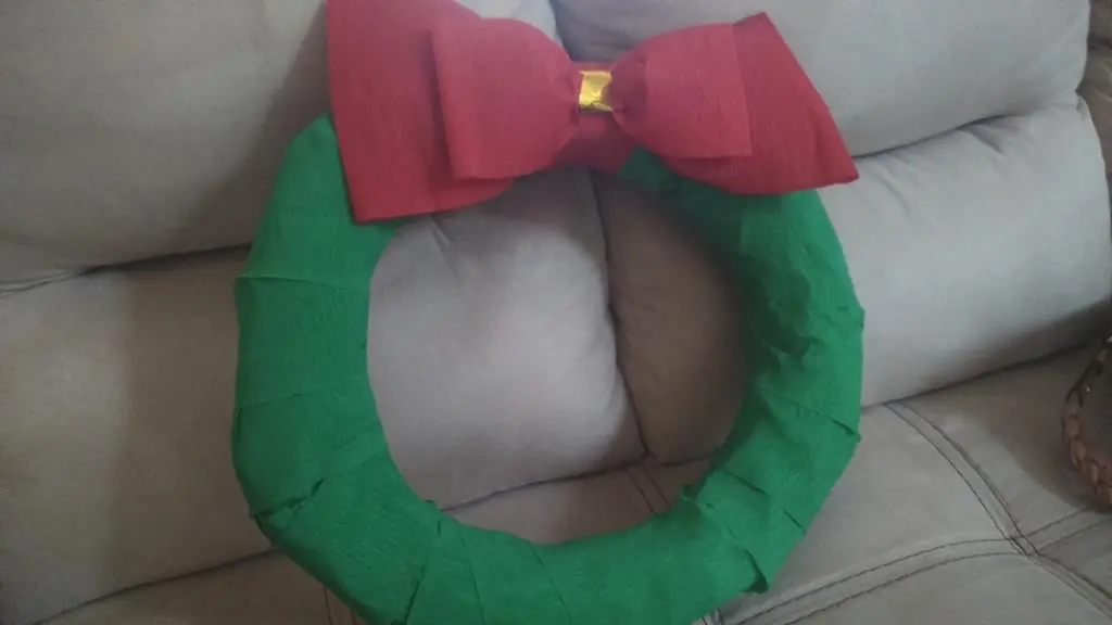 No seas grinch, la navidad llegó a T!