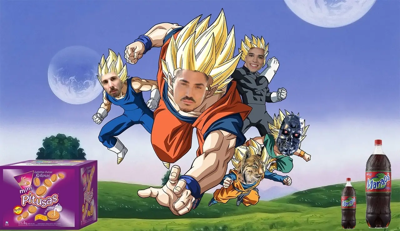 del cano