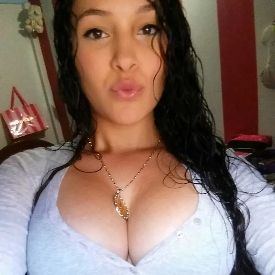 sexi