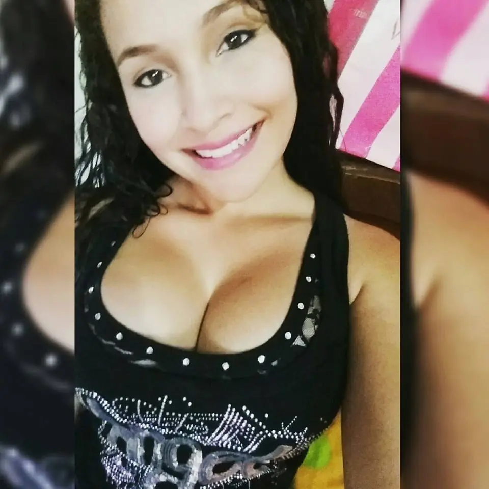 gocha